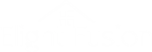 Elight Fusion